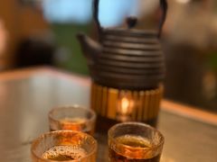 -潮界(凯德晶萃店)