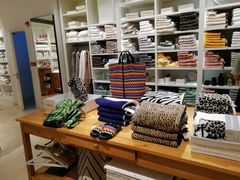 -ZARA HOME(天环广场店)