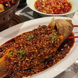 开在新街口的这家川菜赶紧来吃！！