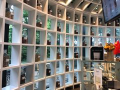 -MAMACHA妈妈茶(岳麓山店)
