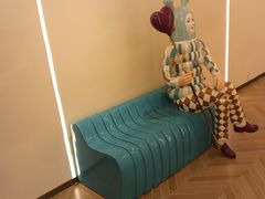-禾沐家休闲度假生活馆
