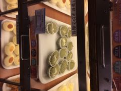 iphone_upload_pic-山崎面包(第一八佰伴店)