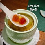 新店開🐛｜帶埋老媽子去芳華里食精緻粵菜木棉