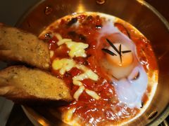 -Miss Q Family甜品·蛋糕·法甜咖啡