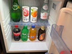 -南京THE TAI太和紫金大酒店