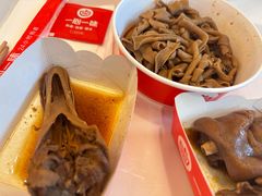 -一心一味(福星店)