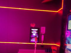 -星聚会KTV X Party(上海真如中海环宇城店)