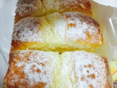 -卡拉多(上饶人民广场店)