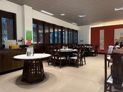 -映像威海·海鲜味道(市区店)
