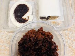 -三元梅园(永定路店)