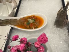 -金链花·泰国餐厅(国贸店)