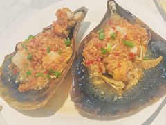 -花乐餐厅(涠洲岛店)