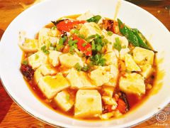 -竹林小屋(库塔店)