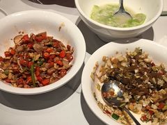 -辣可可·小炒黄牛肉(望京凯德MALL店)
