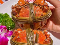-拙大师·龙虾四季排档·夜宵至凌晨4点(唯亭店)