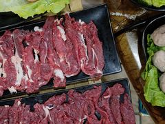 -福合埕牛肉丸(福平路店)