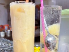 -沙溪兄茶餐厅