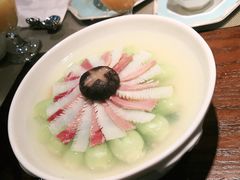 -童福兴·南京菜(老门东店)