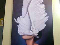 -Fun奇点轰趴馆(正佳广场店)