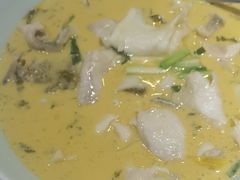 -德缘烤鸭店(大栅栏店)