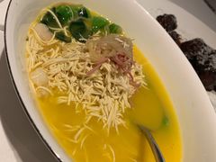 -食廬NOBLE(港汇店)