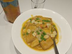 -火宫殿·湘菜小吃·商务宴请·生日聚会(东塘店)