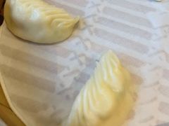 -鼎泰丰(渔阳店)