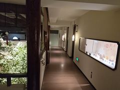 -豫满楼(正光路店)