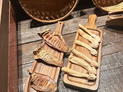 -满堂匠心川宴·私房菜(天府三街店)