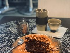 -TIAGO HOME KITCHEN(朝阳大悦城店)