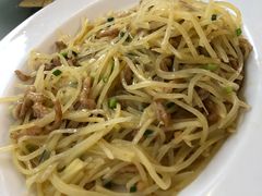 -月圆霖特色农家乐