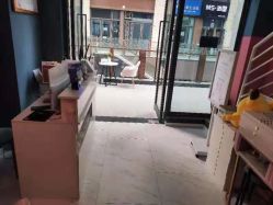 -Mirror care镜面皮肤管理