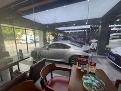 -车艺尚上海龙膜隐形车衣汽车贴膜旗舰店