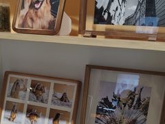 -方快-照相馆(长泰广场店)