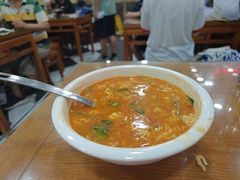 -白魁老号饭庄(安内店)