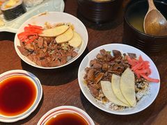 -京怀石·壬生
