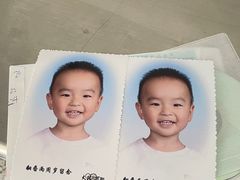 -大北照相(宋家庄店)