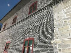 -胖哥俩肉蟹煲(世茂国际广场店)