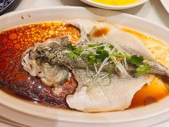 -大鸭梨烤鸭(金色漫香店)
