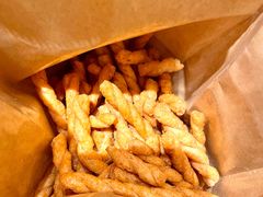 -味上湘菜馆(河马店)