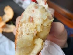 -仙峰天然面包(迎宾路店)