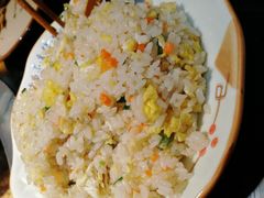 -锅来乐地锅鸡(安亭店)