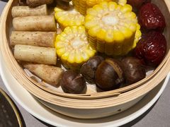 -徐记海鲜(大雁塔|金都店)