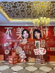 -昆明梦想医疗美容医院