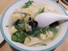 -小杨生煎(湟普汇店)