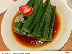 -鼎泰丰(德基广场店)