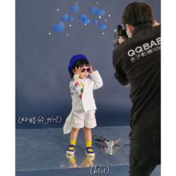 点击看大图 -同远QQBABY亲子摄影(北京路店)