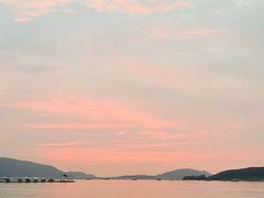 -亚龙湾中心广场