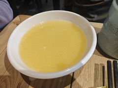 -左邻右舍褡裢火烧(石榴园店)