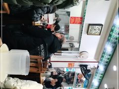 -专业跳跳蛙·彭彭老铺(步行街店)